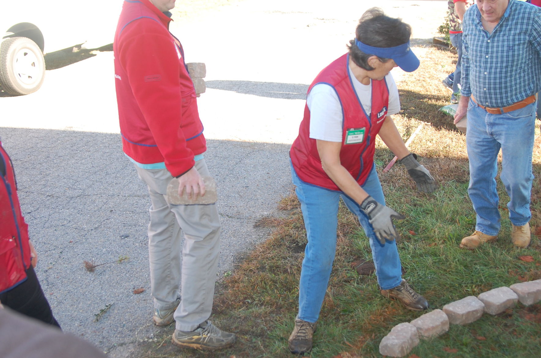 Lowe's American Legion project (24).JPG